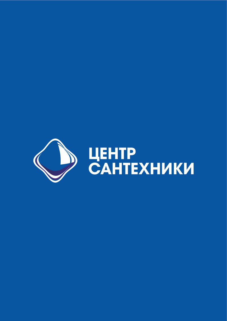 Презентация RU